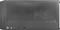 Antec Dark League Dark Fleet DF800, Glasfenster Vorschaubild