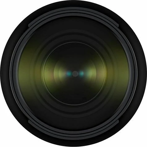 Tamron 70-180mm 2.8 Di III VXD für Sony E