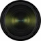Tamron 70-180mm 2.8 Di III VXD für Sony E Vorschaubild