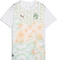 Puma FIFA WM 2026 Elfenbeinküste Auswärtstrikot kurzarm puma white/warm chestnut (Damen) Vorschaubild