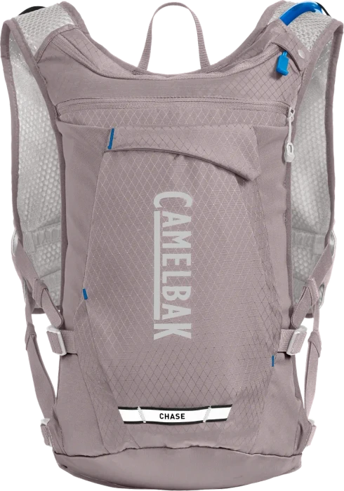 CamelBak Chase Adventure 8 purple dove (Damen)