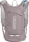 CamelBak Chase Adventure 8 purple dove (Damen) Vorschaubild