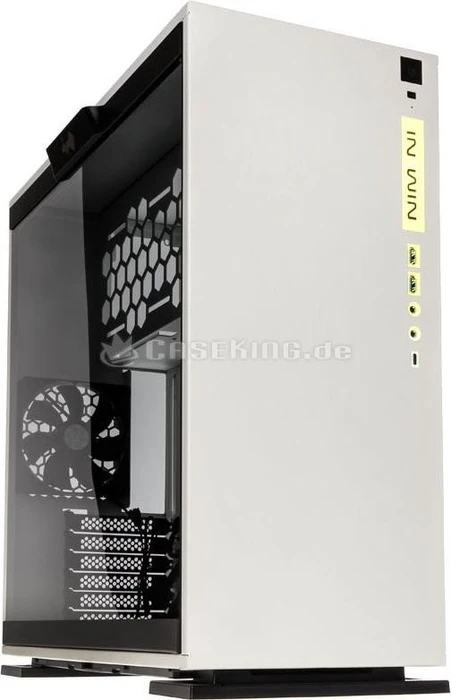 In Win 303