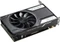 EVGA GeForce GTX 960 Superclocked, 4GB GDDR5, 2x DVI, HDMI, DP Vorschaubild
