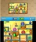 Mario vs. Donkey Kong: Tipping Stars (3DS) Vorschaubild