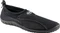 Fashy Cubagua Badeschuhe Vorschaubild