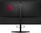 HP Omen X 27, 27" Vorschaubild
