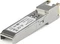 StarTech Nachbau von Dell SFP-1G-T Gigabit LAN-Transceiver, RJ-45 100m,, SFP Vorschaubild