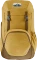Deuter Walker 24 caramel/clay Vorschaubild