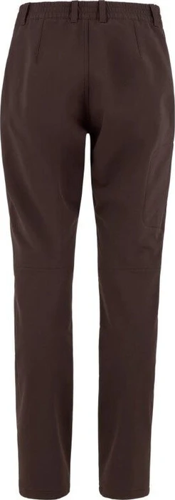 Fjällräven Abisko Winter Stretch Hose lang (Damen)