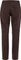 Fjällräven Abisko Winter Stretch Hose lang (Damen) Vorschaubild