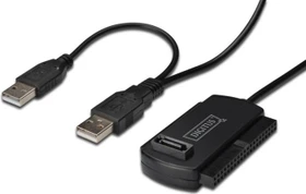 Digitus Adapter