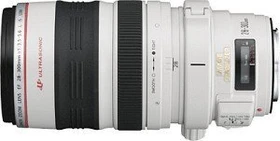 Canon EF 28-300mm 3.5-5.6 L IS USM