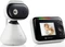 Motorola PIP1200 Video-Babyphone Vorschaubild