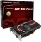 EVGA GeForce GTX 570 HD Superclocked, 1.25GB GDDR5, 2x DVI, HDMI, DP Vorschaubild