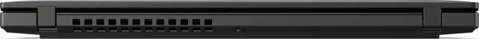 Lenovo ThinkPad T14 G6 (AMD), Black, Ryzen AI 5 PRO 340, 16GB RAM, 512GB SSD, DE