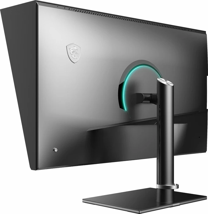 MSI Creator PS321URVDE, 32"