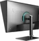 MSI Creator PS321URVDE, 32" Vorschaubild