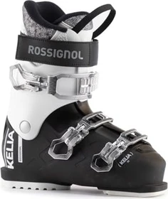 Rossignol Kelia 50 (Damen) (Modell 2025/2026)