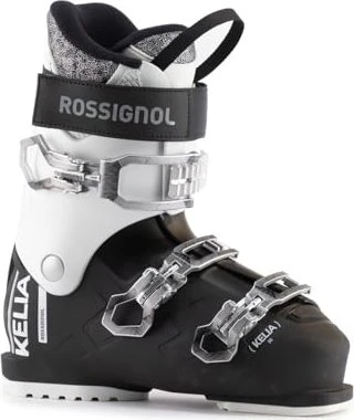 Rossignol Kelia 50 (Damen) (Modell 2025/2026)