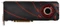 XFX Radeon R9 290 Black Edition, 4GB GDDR5, 2x DVI, HDMI, DP Vorschaubild