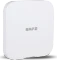 SAFE Home Hub 2 Plus LTE schwarz Vorschaubild