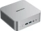 Minisforum M1 Pro-125H, Core Ultra 5 125H Vorschaubild