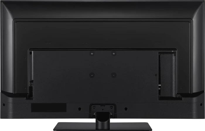 Panasonic TV-43W80AEZC