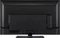 Panasonic TV-43W80AEZC Vorschaubild