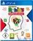 Professor Rubik's Brain Fitness Vorschaubild