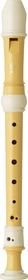Yamaha YRS-401