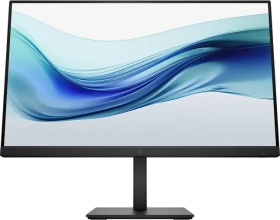 HP Series 3 Pro 324pe, 23.8"