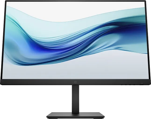 HP Series 3 Pro 324pe, 23.8"