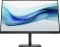 HP Series 3 Pro 324pe, 23.8" Vorschaubild