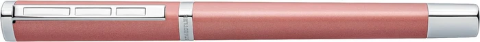 Staedtler triplus 474 radiant rose, rechte Hand, mittel, Faltschachtel
