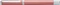 Staedtler triplus 474 radiant rose, rechte Hand, mittel, Faltschachtel Vorschaubild
