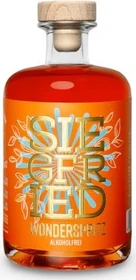 Siegfried Wonderspritz 500ml