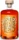 Siegfried Wonderspritz 500ml