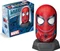 Ravensburger Hylkies - Marvel Vorschaubild