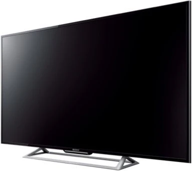 Sony KDL-40R555C