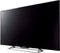 Sony KDL-40R555C Vorschaubild
