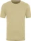 Jako Pro Casual T-Shirt kurzarm Vorschaubild