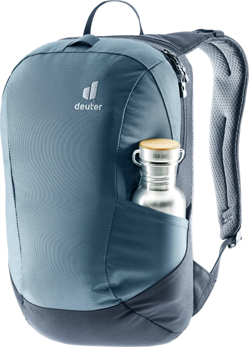 Deuter Access Pro 65 atlantic/ink