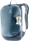 Deuter Access Pro 65 atlantic/ink Vorschaubild