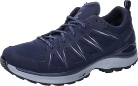 Lowa Innox Evo II GTX navy/graphit (Herren)