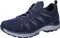 Lowa Innox Evo II GTX (Herren) Vorschaubild