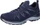 Lowa Innox Evo II GTX navy/graphit (Herren) (311416-6927)