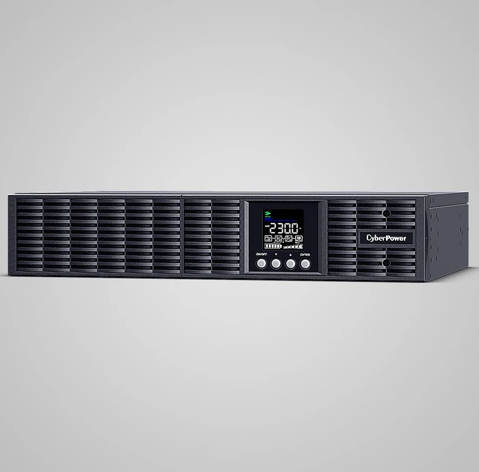 CyberPower Online S Series UPS/USV