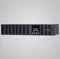 CyberPower Online S Series UPS/USV Vorschaubild