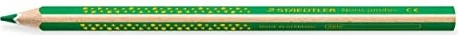 Staedtler Noris Club 1284